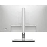 Монитор Dell UltraSharp U2424HE фото 2